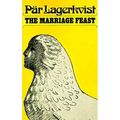 The Marriage Feast