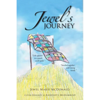 Jewel's Journey
