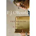 On the Wealth of Nations: Books That Changed the World