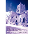 The Abbey Papers