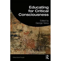 Educating for Critical Consciousness