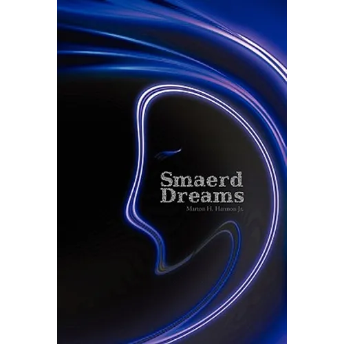 Smaerd Dreams