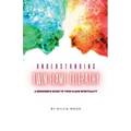 Understanding Twin Flame Telepathy: A Beginner's Guide to Twin Flame Spirituality