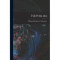 Nephilim