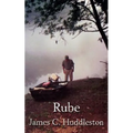 Rube