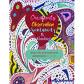 Creativity Observation Spontaneity & timing