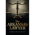 The Arkansas Lawyer