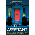 The Assistant