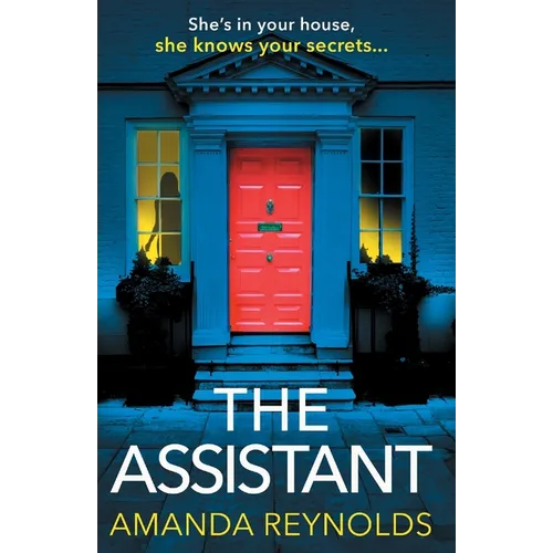 The Assistant