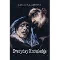 Everyday Knowledge
