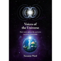 Voices of the Universe