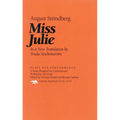 Miss Julie