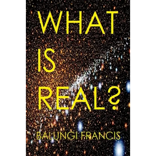 What is Real?: Space Time Singularities or Quantum Black Holes?Dark Matter or Planck Mass Particles? General Relativity or Quantum Gravity? Volume or