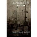 Bachelor Grove Cemetery
