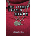 The Church Lady's Diary