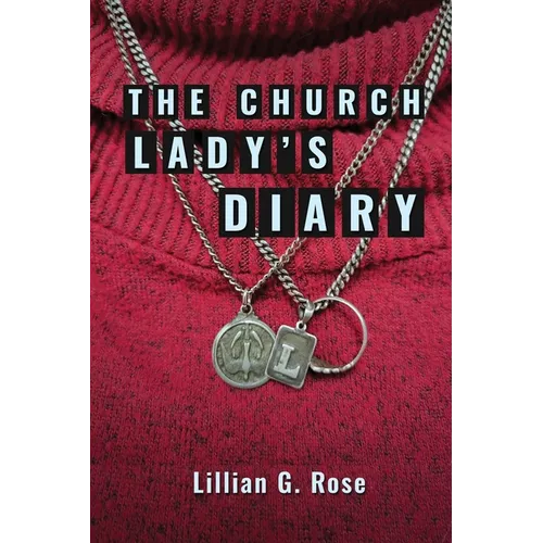 The Church Lady's Diary