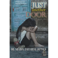 Just Another Door: A Foster Care Story Based on True Events