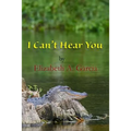 I Can't Hear You