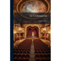 Le Commedie
