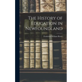 The History of Education in Newfoundland