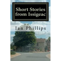 Short Stories from Issigeac