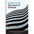 The God of Chance