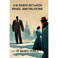 Bears Between Israel and Palestine