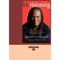 Life Visioning (Large Print 16pt)