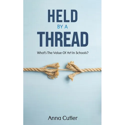 Held by a Thread