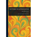 Letters to a Daughter