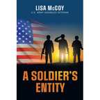 A Soldier's Entity