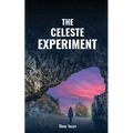 The Celeste Experiment