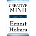 Creative Mind