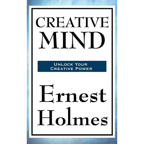 Creative Mind