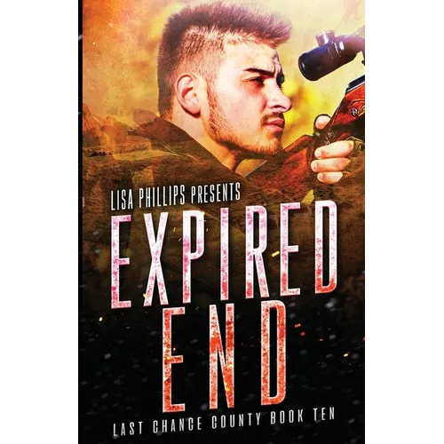 Expired End