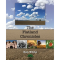 The Flatland Chronicles
