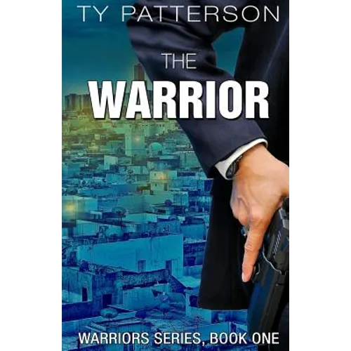 The Warrior