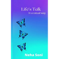 Life's Talk: In a casual way
