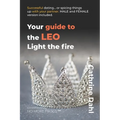 Leo - No More Frogs: Successful Dating