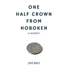One Half Crown from Hoboken