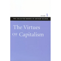 The Virtues of Capitalism