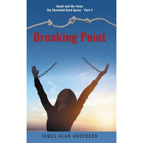 Breaking Point