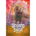 Vinland Saga 11