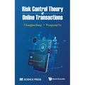 Risk Control Theory of Online Transactions