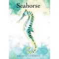 Seahorse