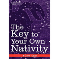 The Key to Your Own Nativity