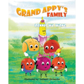 Grand Appy's Family