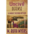 Uncivil Defense