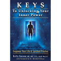 Keys To Unlocking Your Inner Power