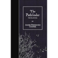 The Pathfinder: The Inland Sea